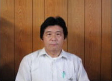 当社のあゆみ