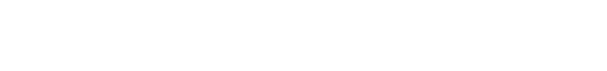 株式会社シバテック