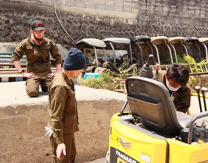 株式会社シバテック